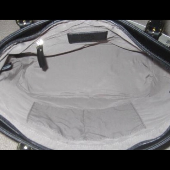 SOLD - Picture 3 of 5